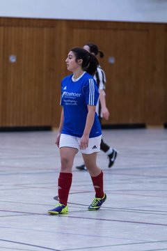 Bild 168 - Volksbank Cup Elmshorn